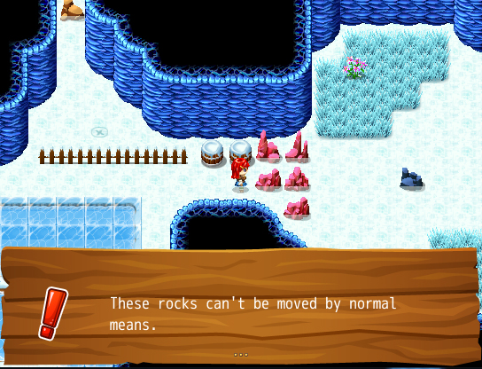 Скриншот 14: Melting Hearts: Our Love Will Grow 2