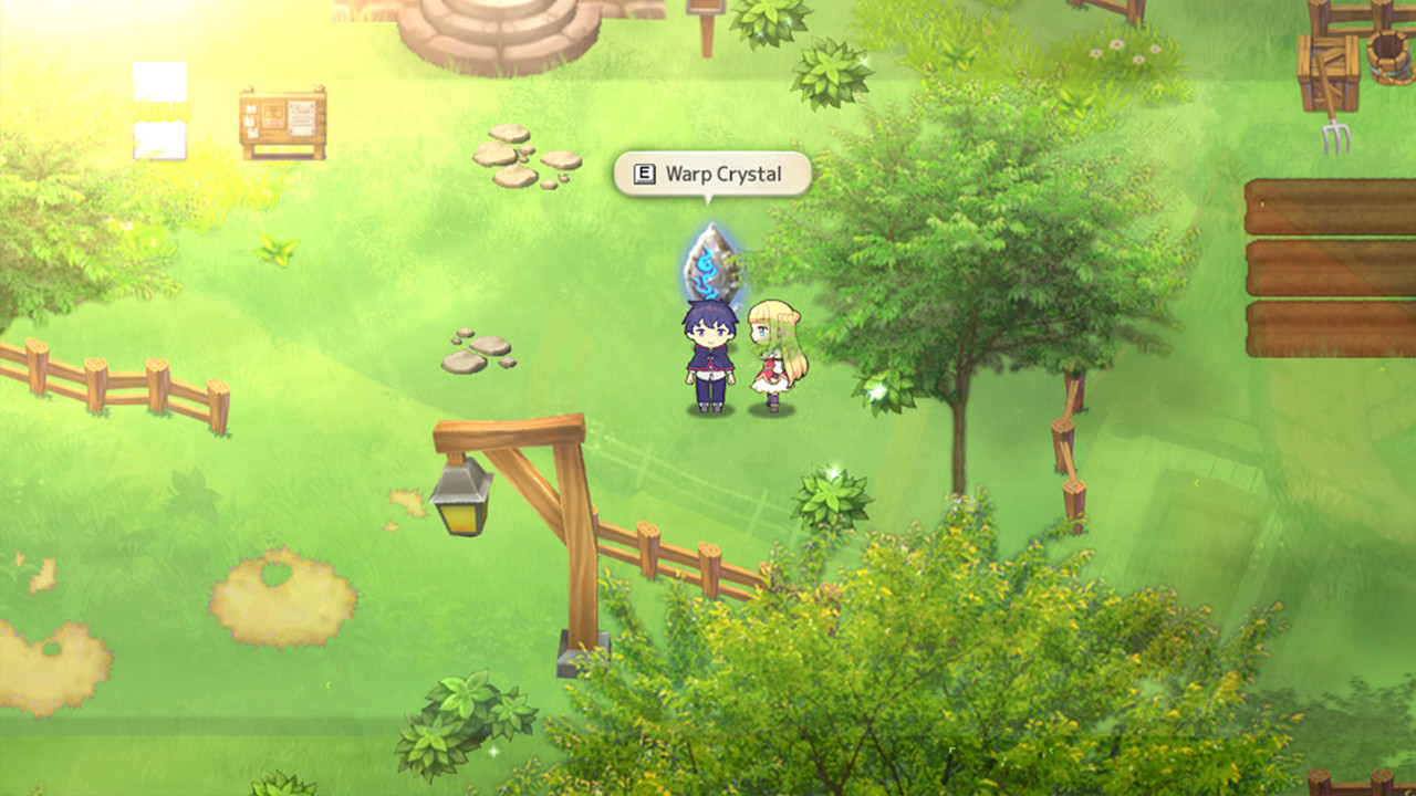 Скриншот 17: Slow living with Princess