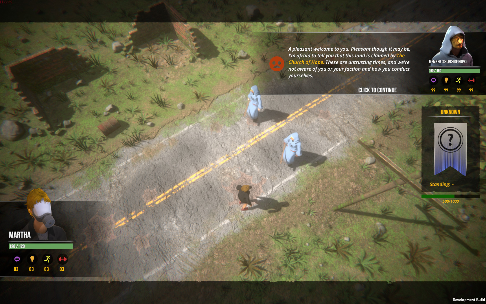 Скриншот 11: Sheltered 2