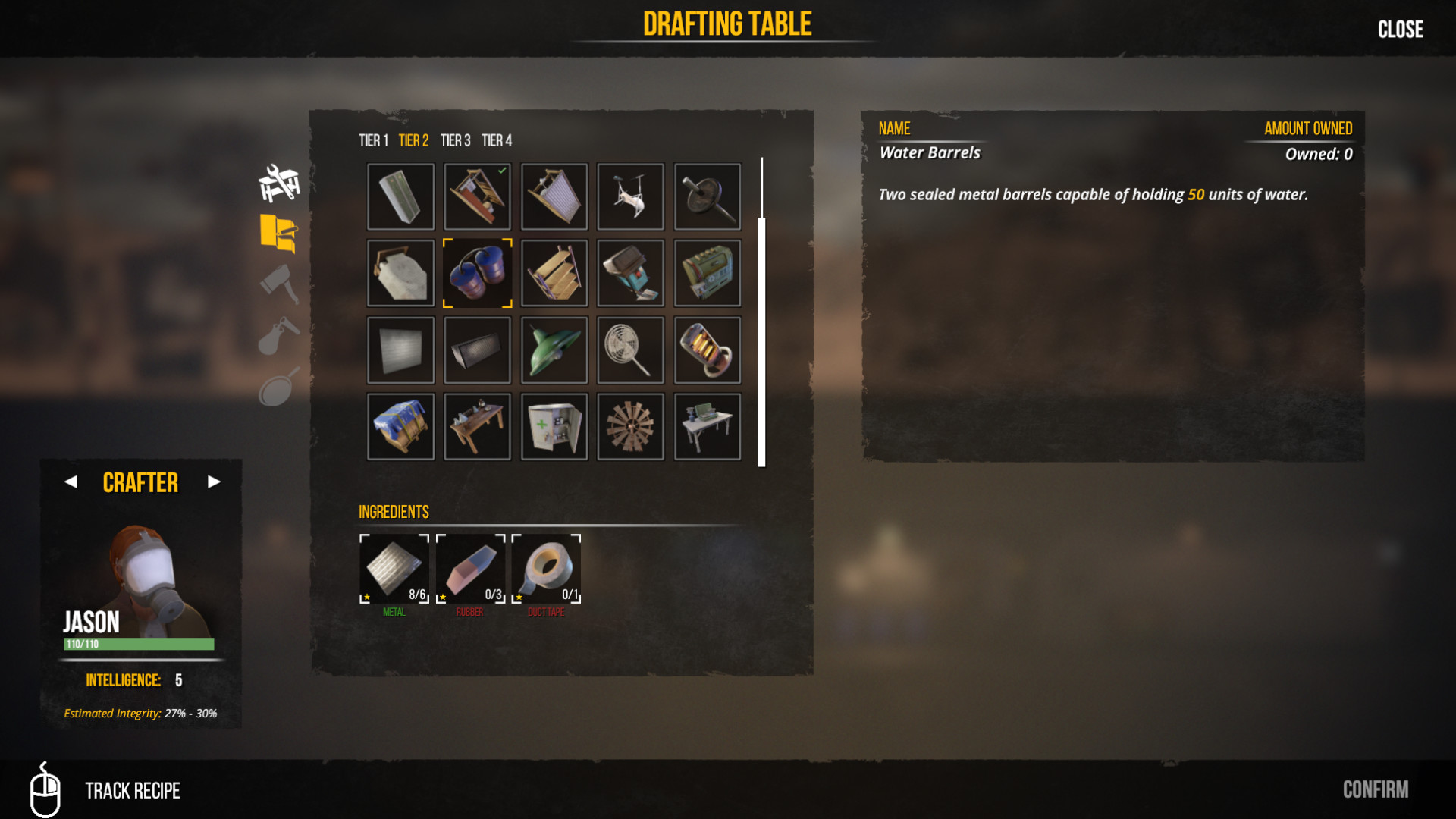 Скриншот 7: Sheltered 2