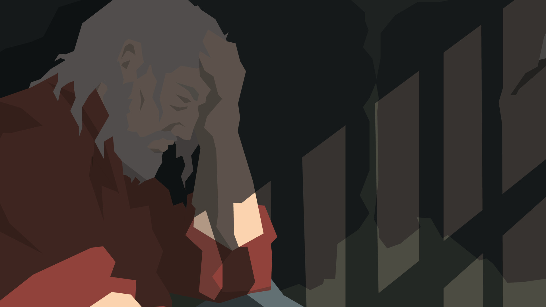 Скриншот 7: This Is the Police 2