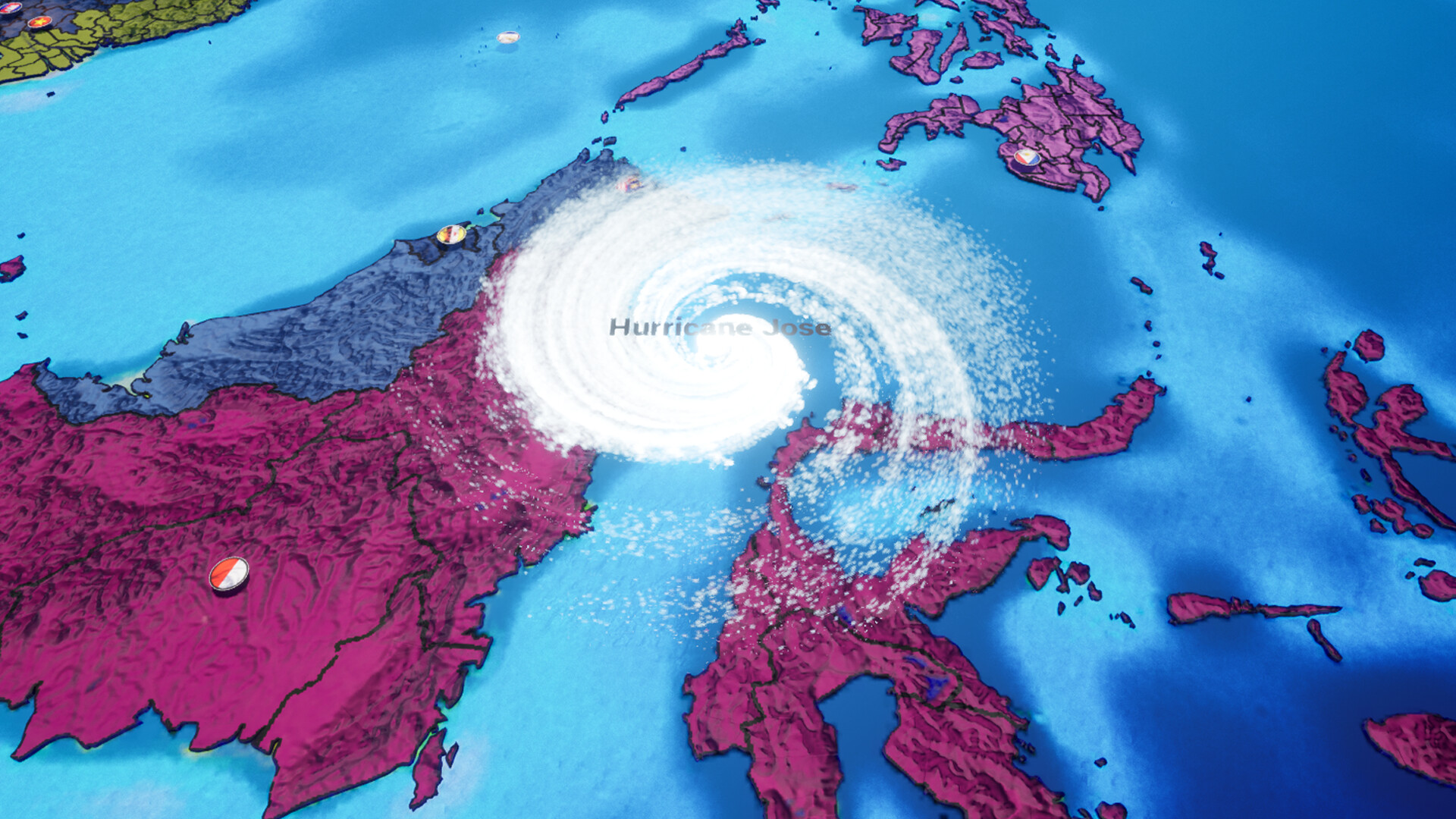 Скриншот 16: Trade Conquest