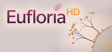 Обложка: Eufloria HD