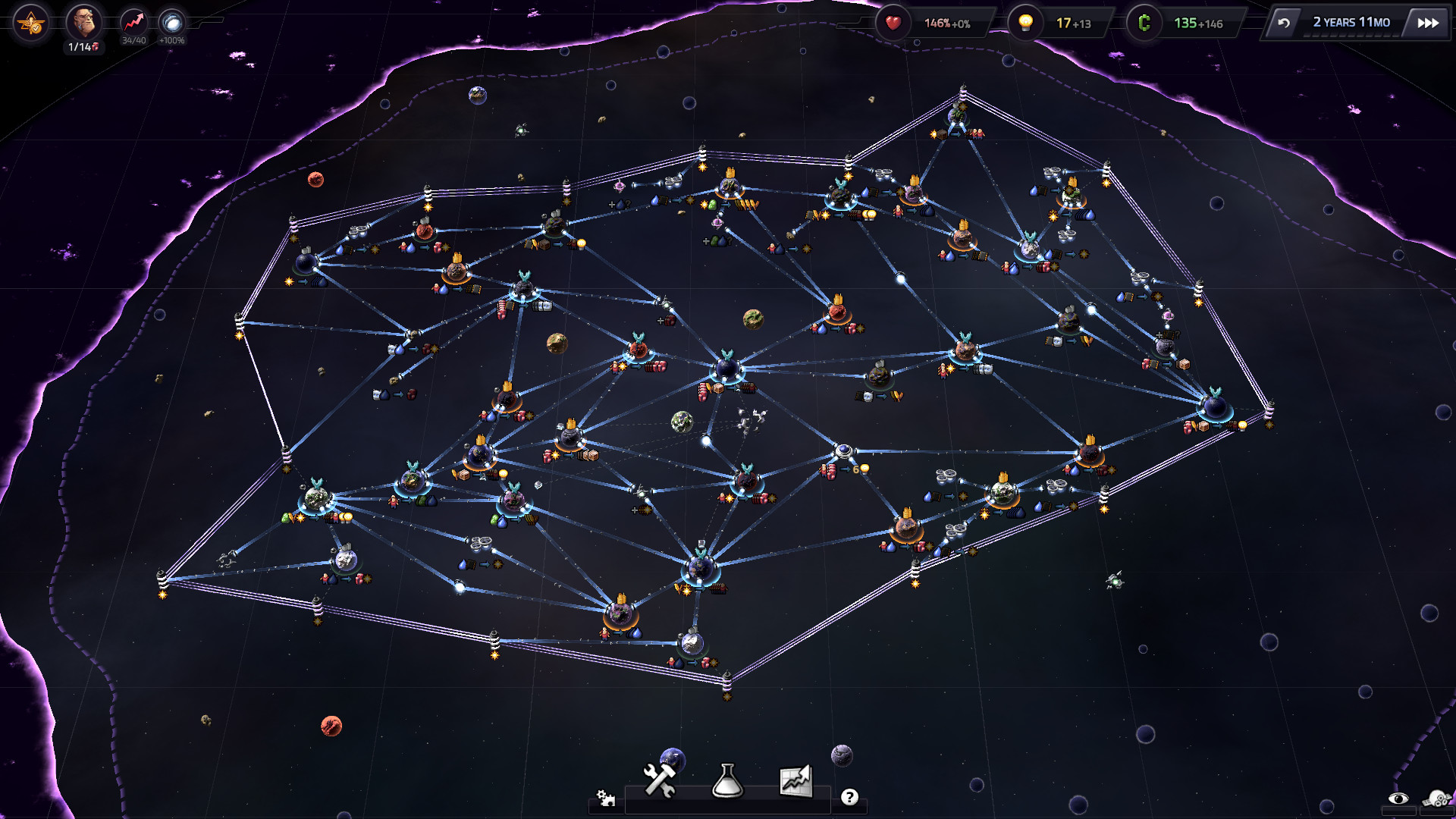 Скриншот 8: Slipways