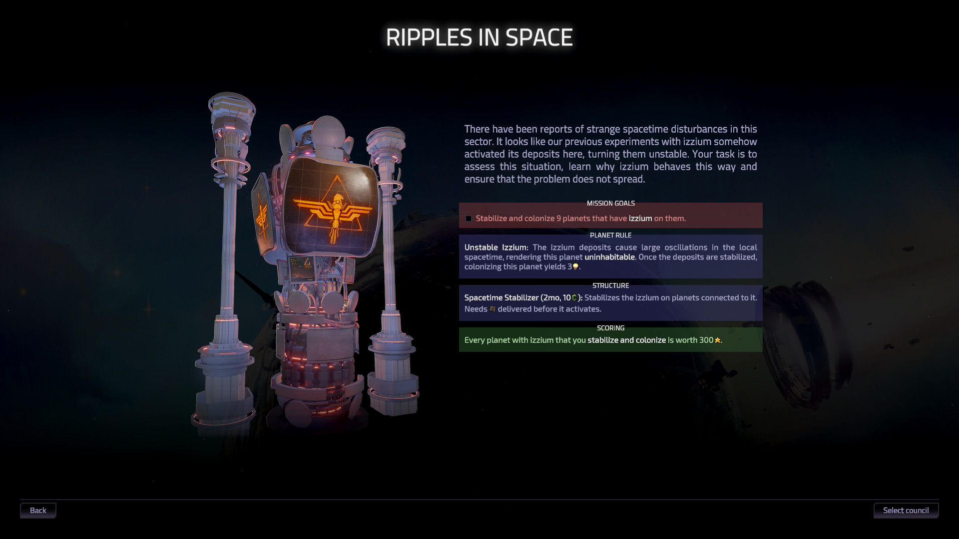 Скриншот 10: Slipways