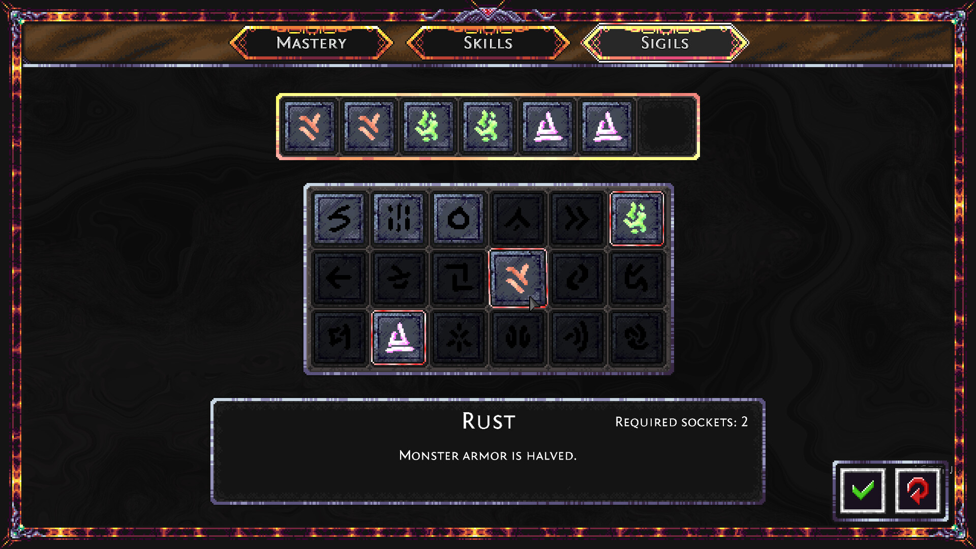 Скриншот 11: Dungeon Warfare 3