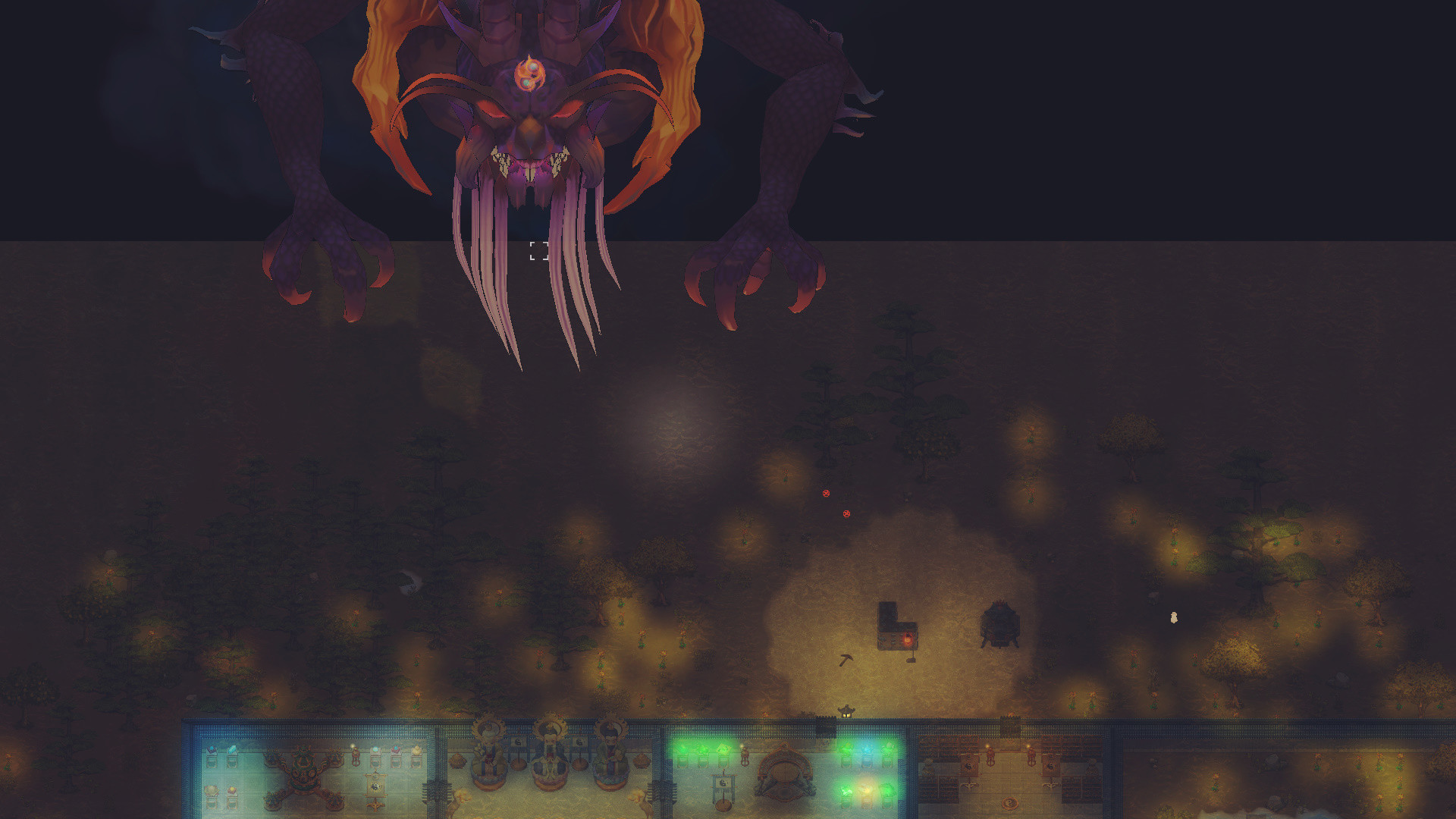 Скриншот 6: Amazing Cultivation Simulator