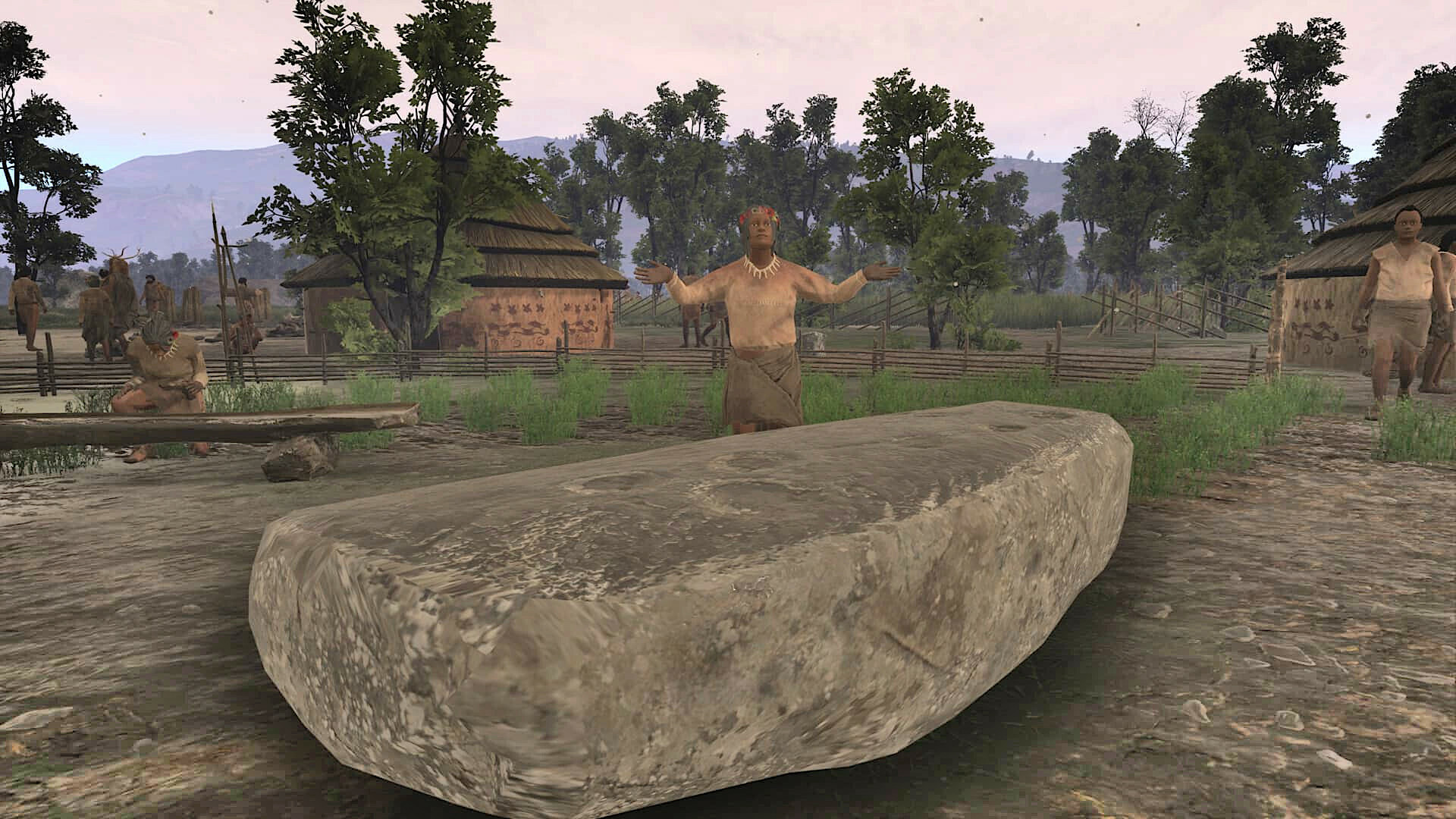 Скриншот 21: Ancient Cities