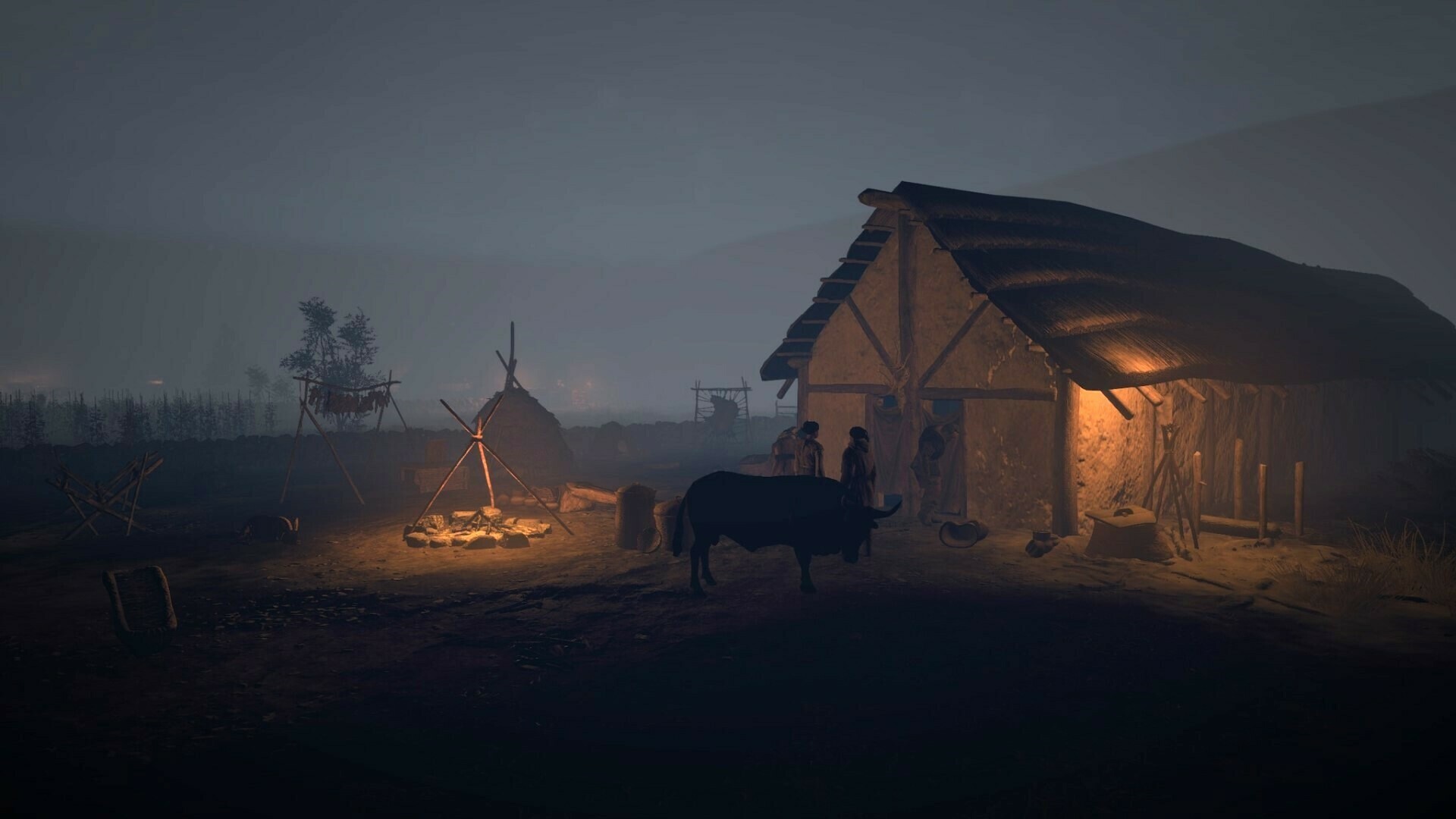 Скриншот 24: Ancient Cities