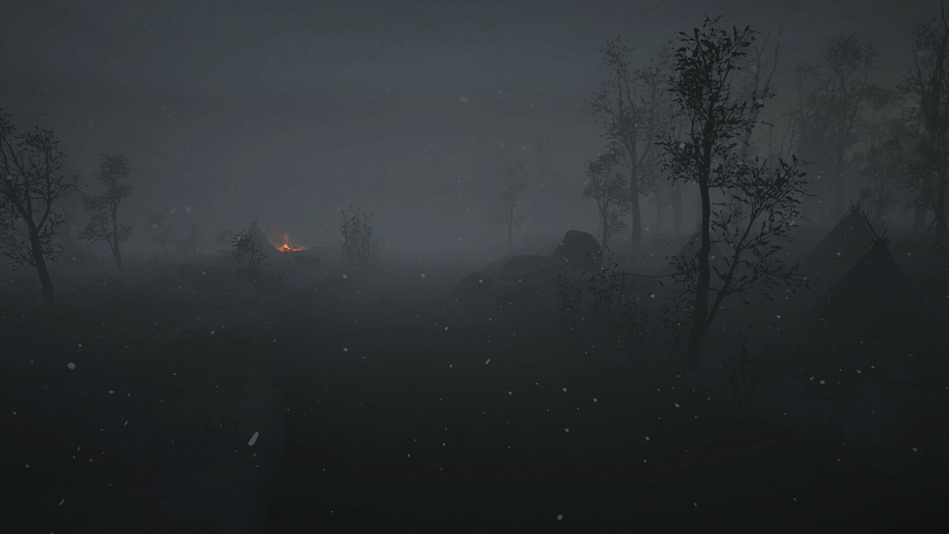 Скриншот 25: Ancient Cities