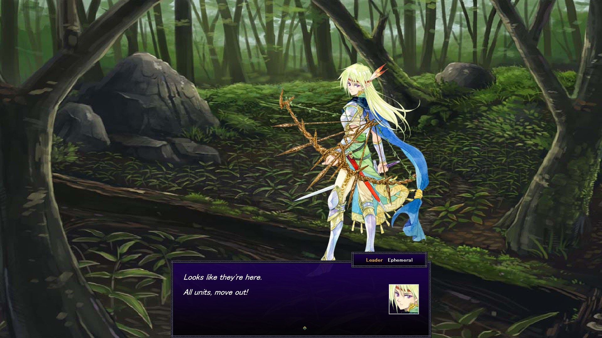 Скриншот 6: Lost Technology