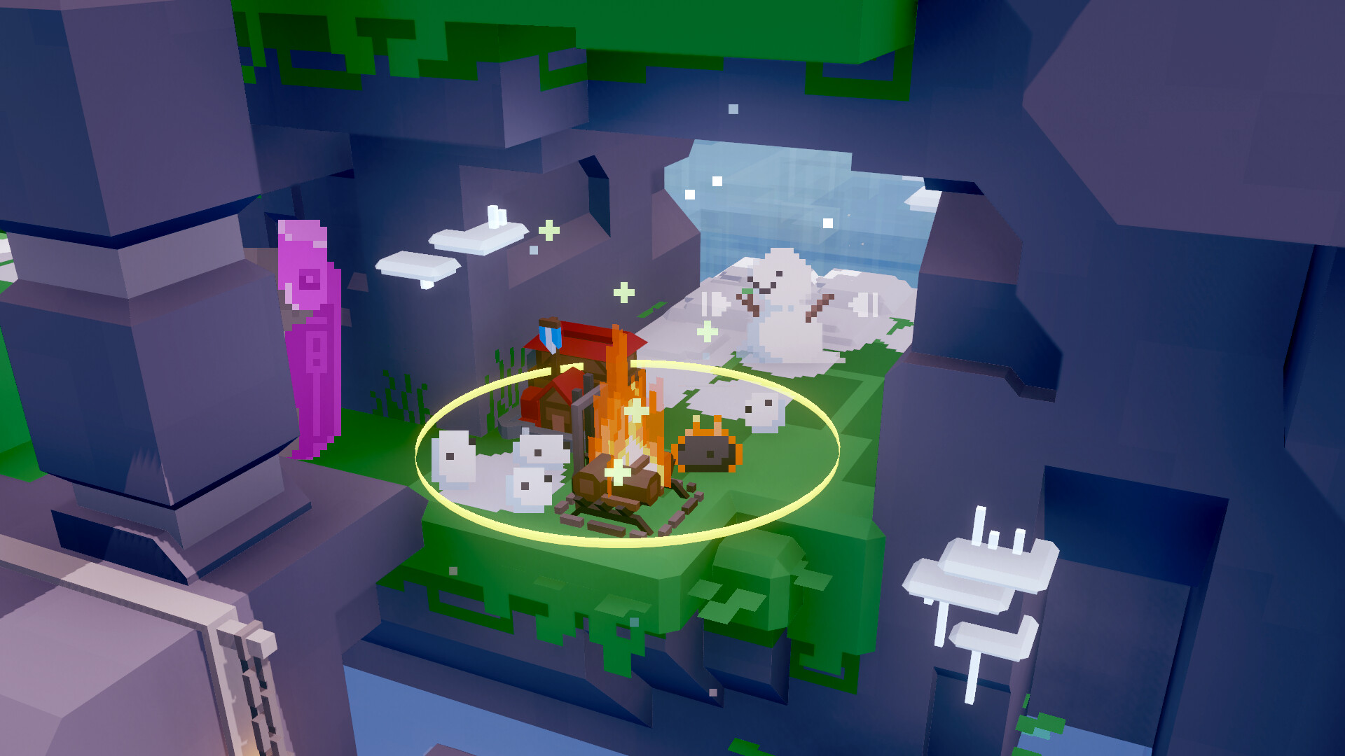 Скриншот 12: TDS - Tower Defense Strategy