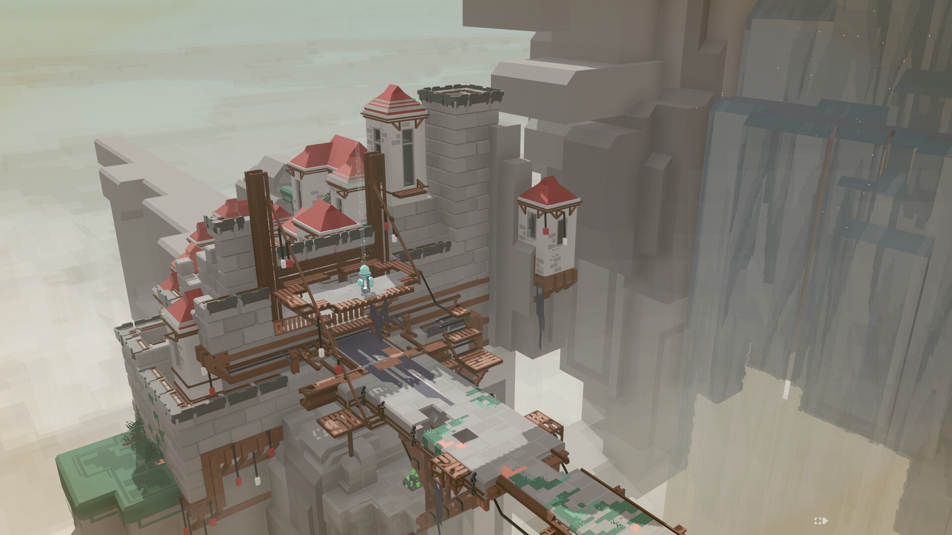 Скриншот 9: TDS - Tower Defense Strategy