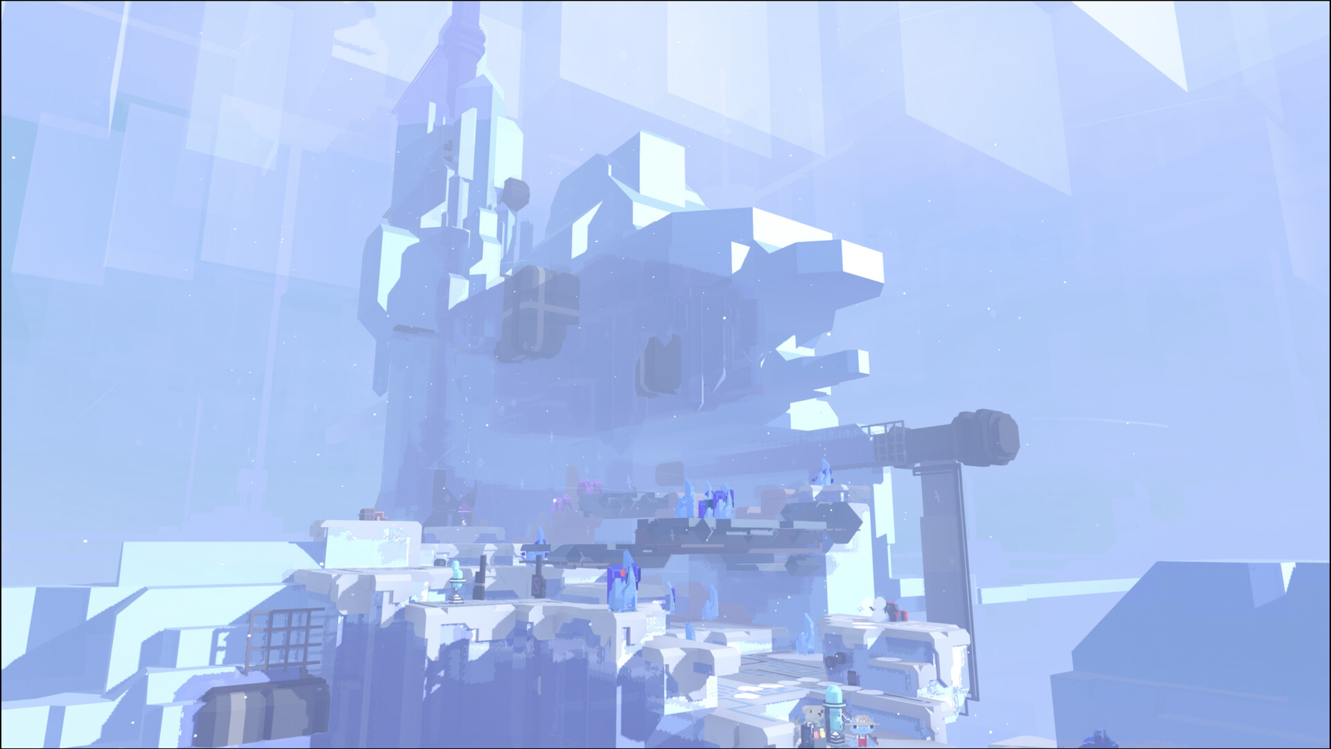 Скриншот 10: TDS - Tower Defense Strategy