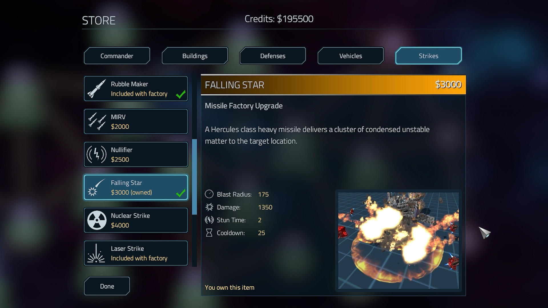 Скриншот 10: Colony Siege