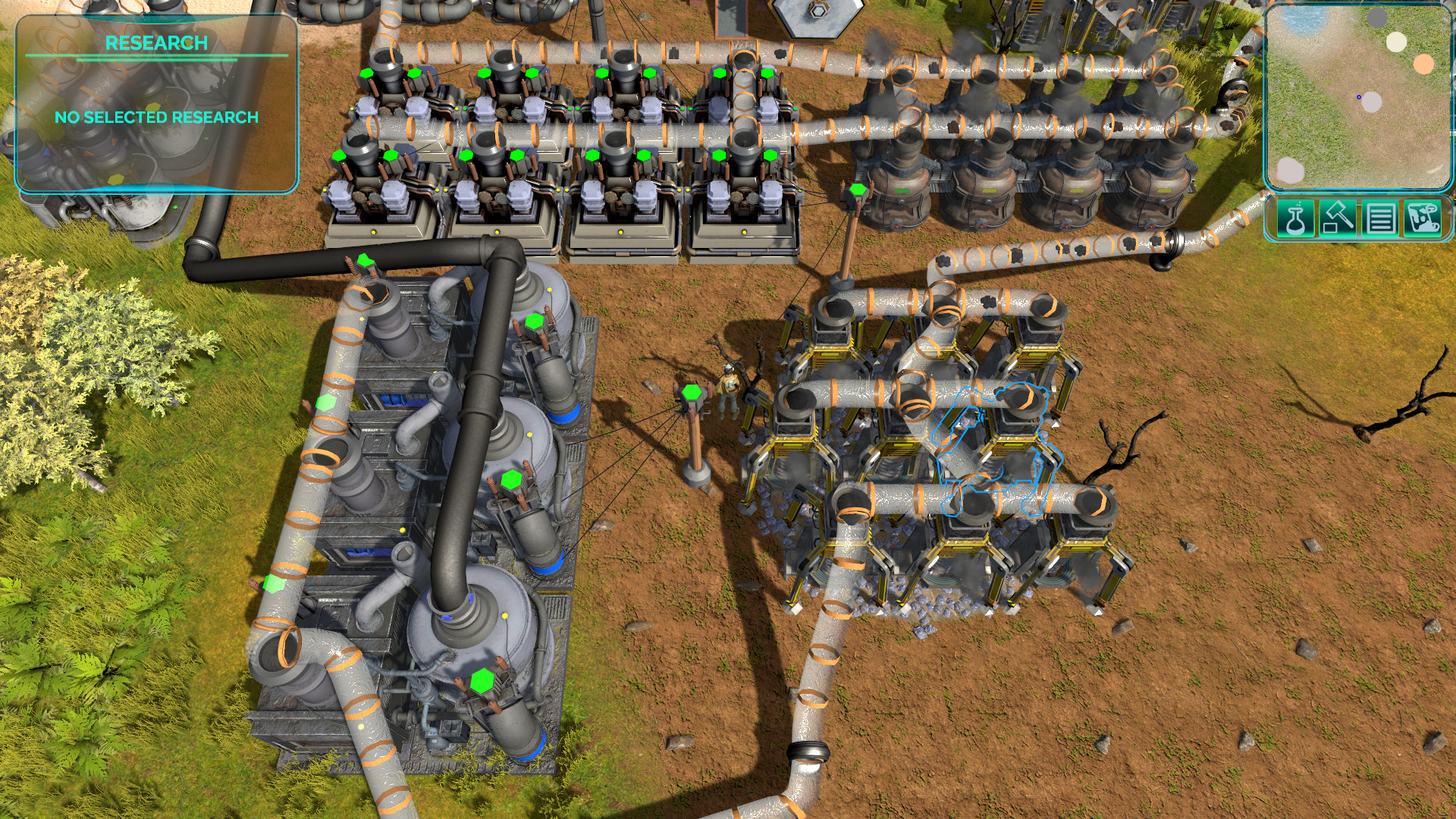 Скриншот 7: Boppio