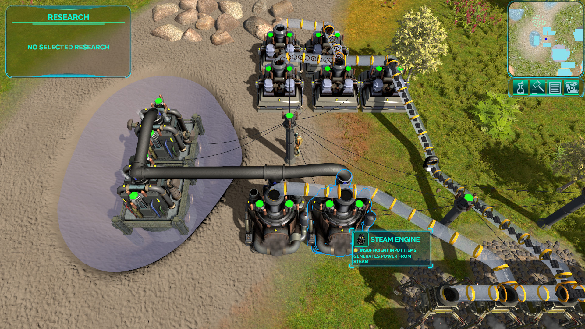 Скриншот 8: Boppio