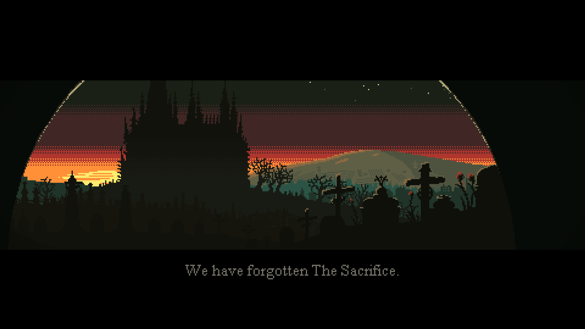 Скриншот 14: Sea Salt