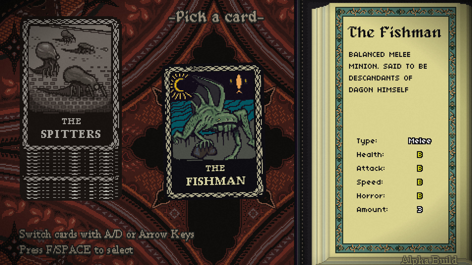 Скриншот: Sea Salt