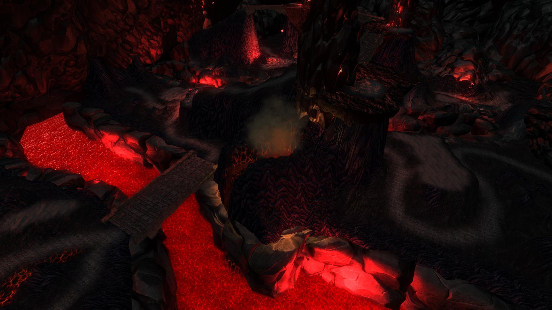 Скриншот 8: Towers of Altrac - Epic Defense Battles