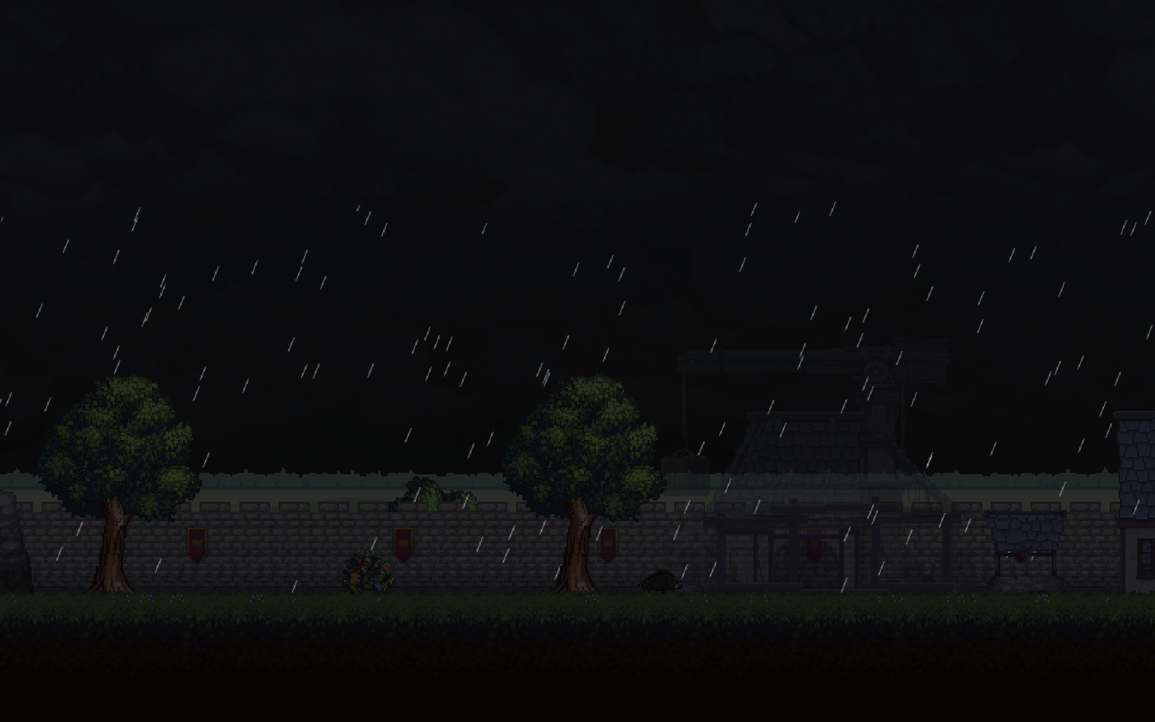 Скриншот 12: Life is Hard