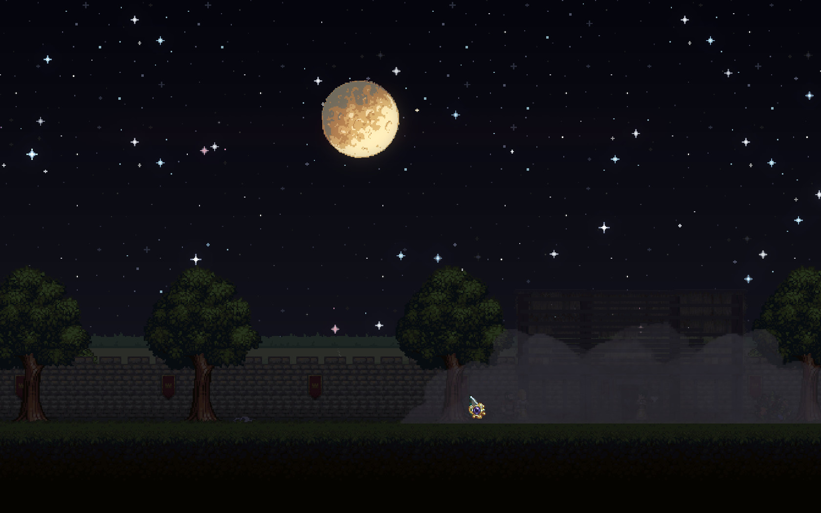 Скриншот 13: Life is Hard