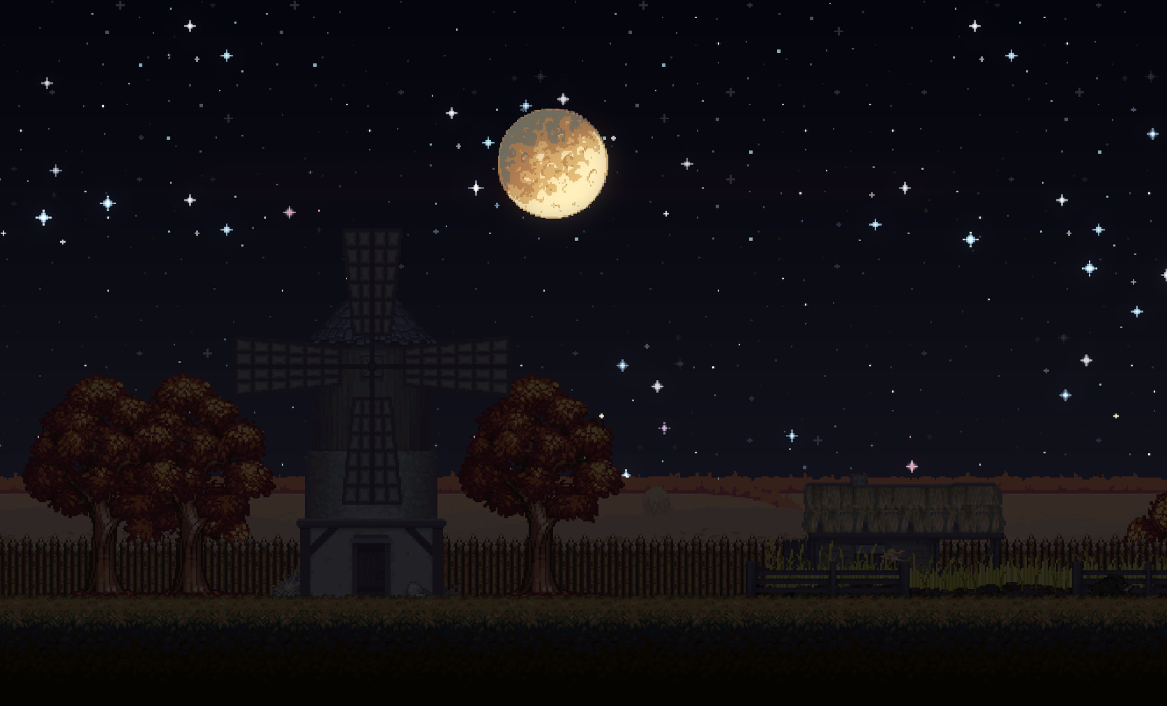 Скриншот 10: Life is Hard