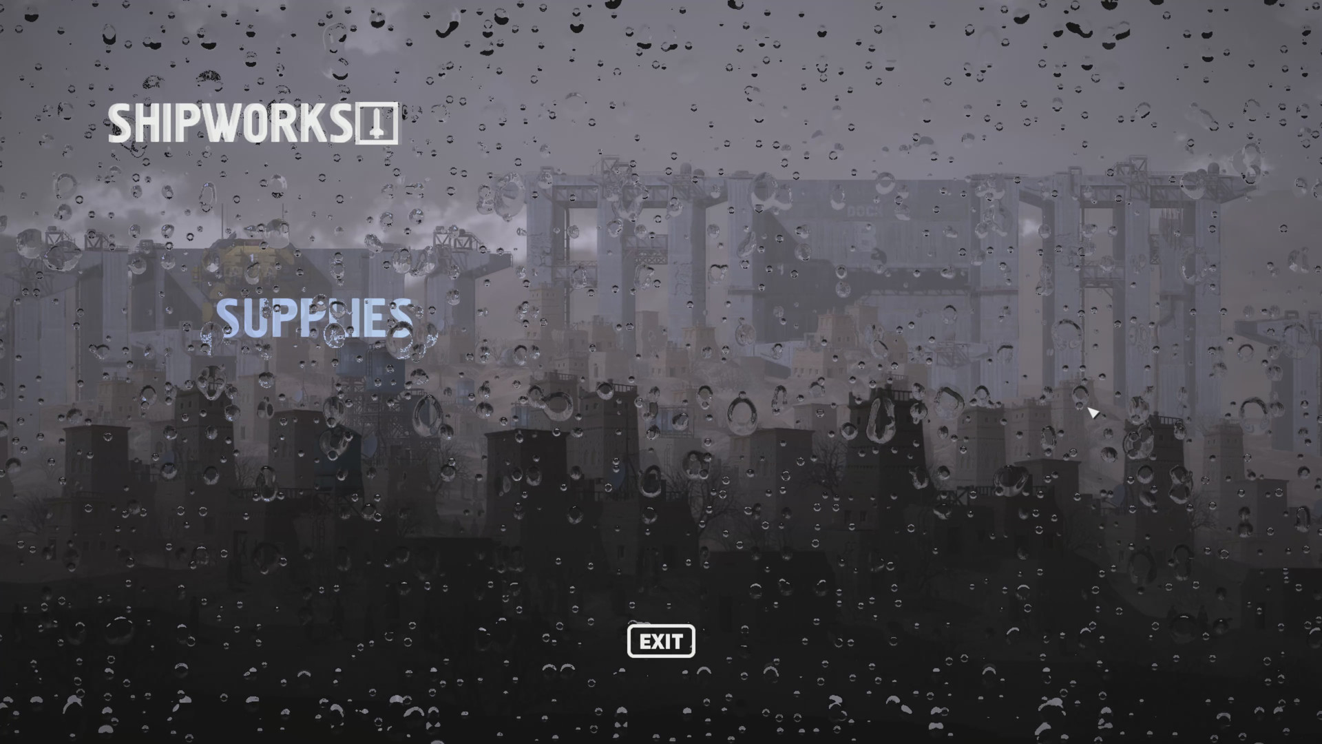 Скриншот 29: HighFleet