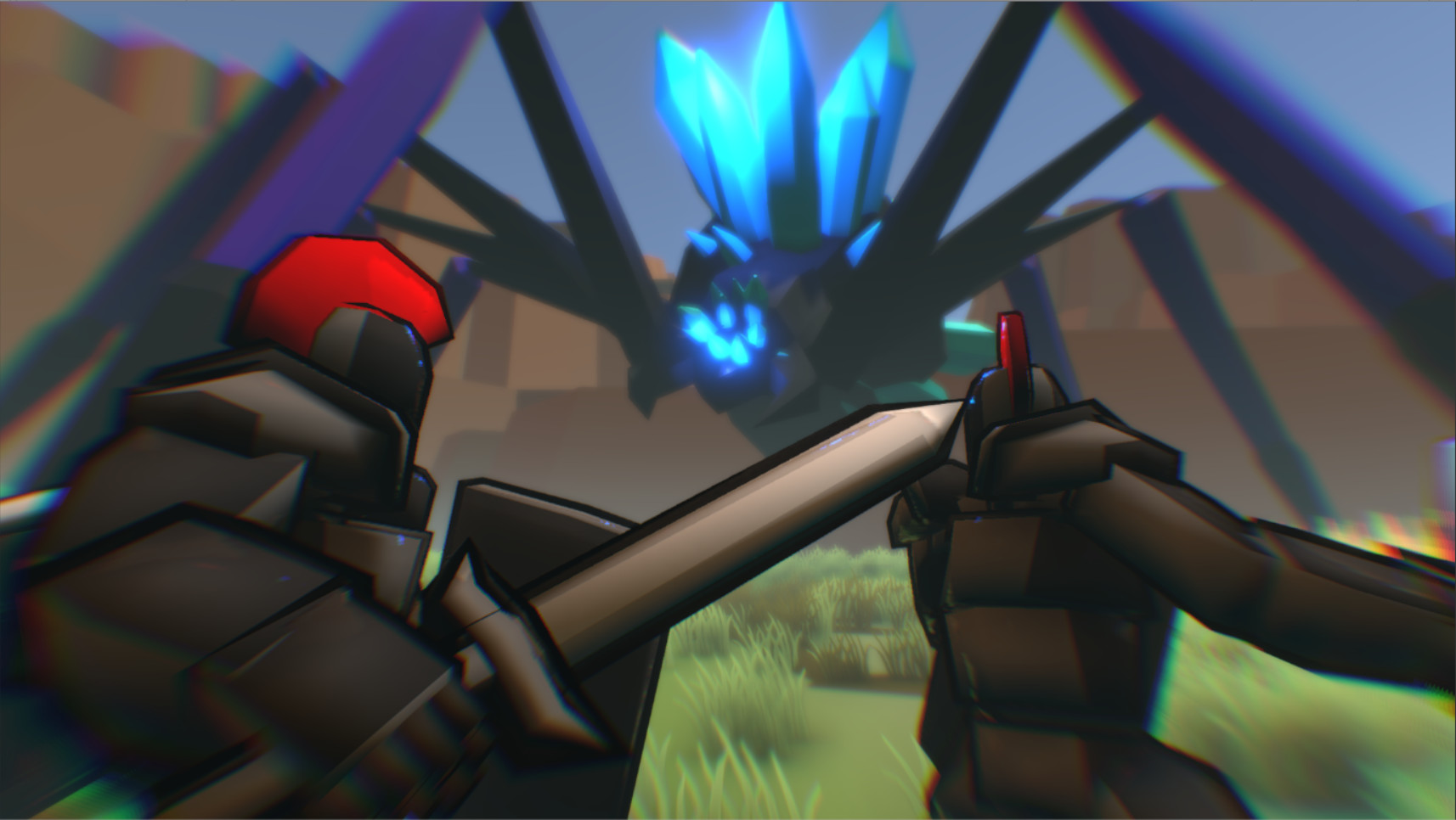 Скриншот 6: No King No Kingdom