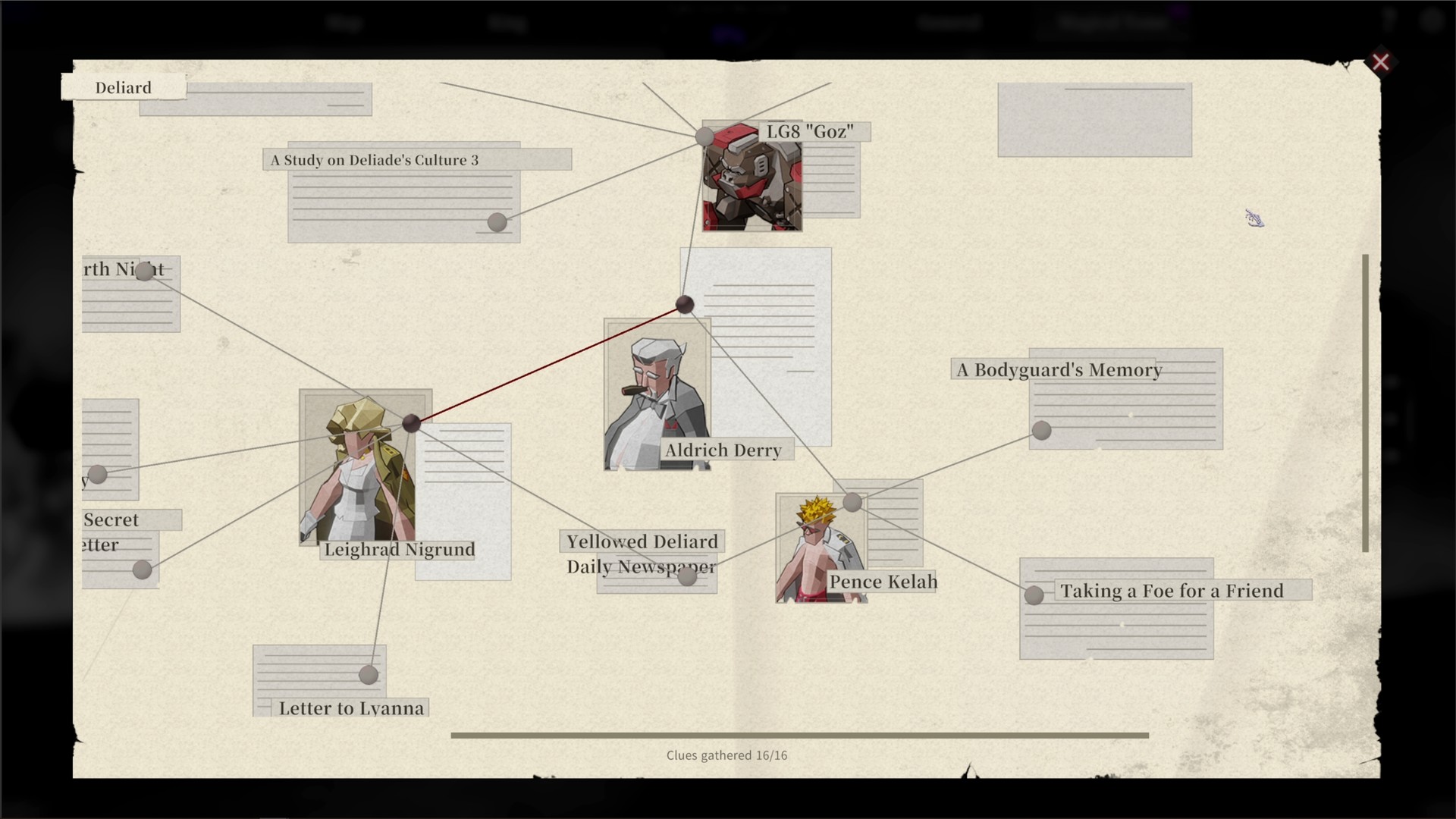 Скриншот 15: Swarm the City: Zombie Evolved