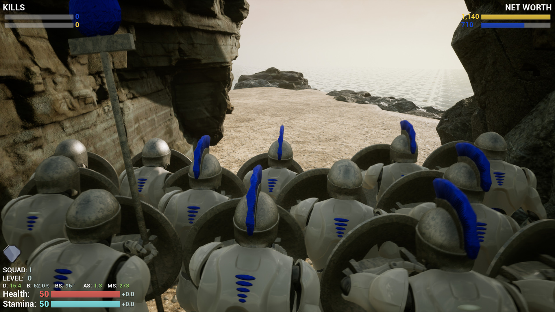 Скриншот 6: Formata