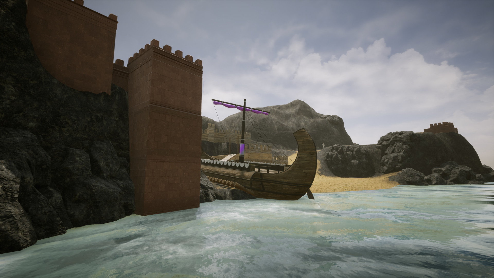 Скриншот 7: Formata