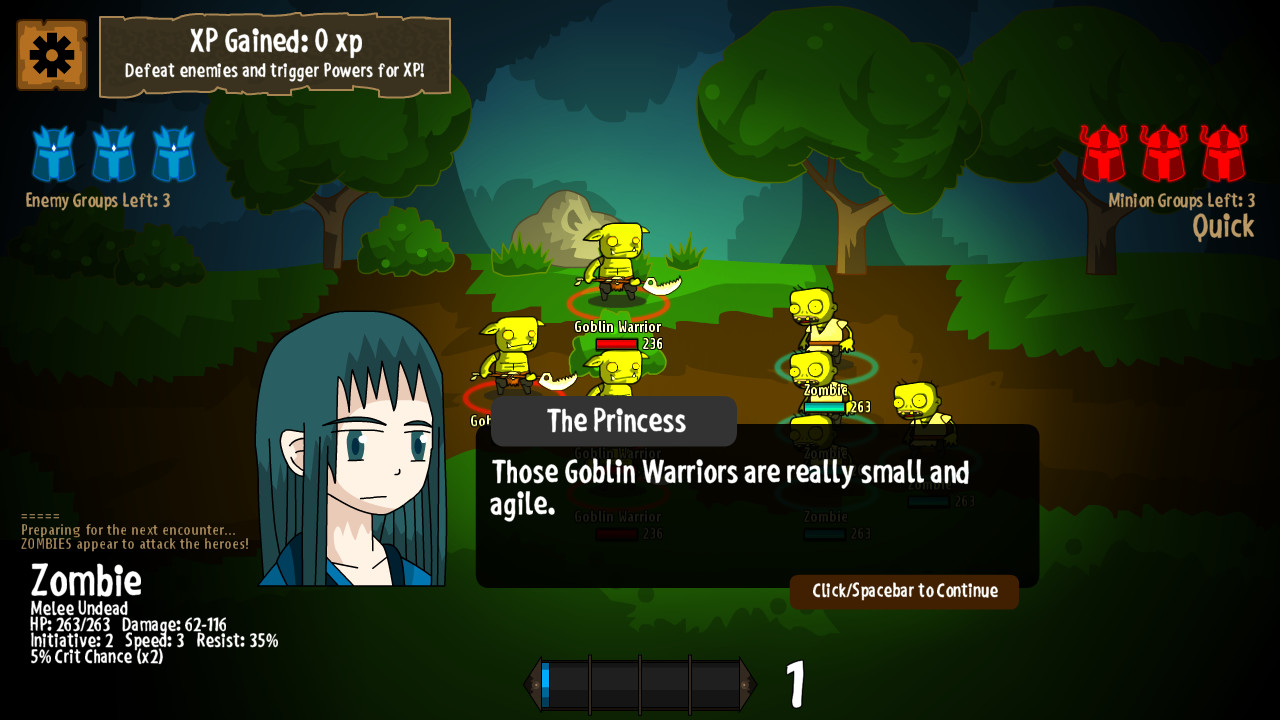 Скриншот: Reverse Crawl