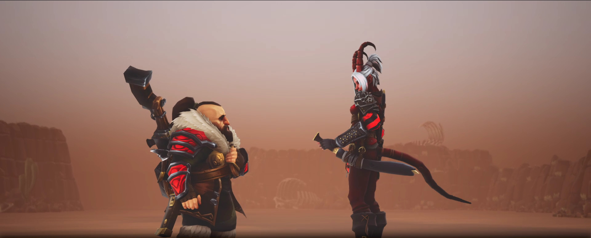 Скриншот 11: A Year Of Rain