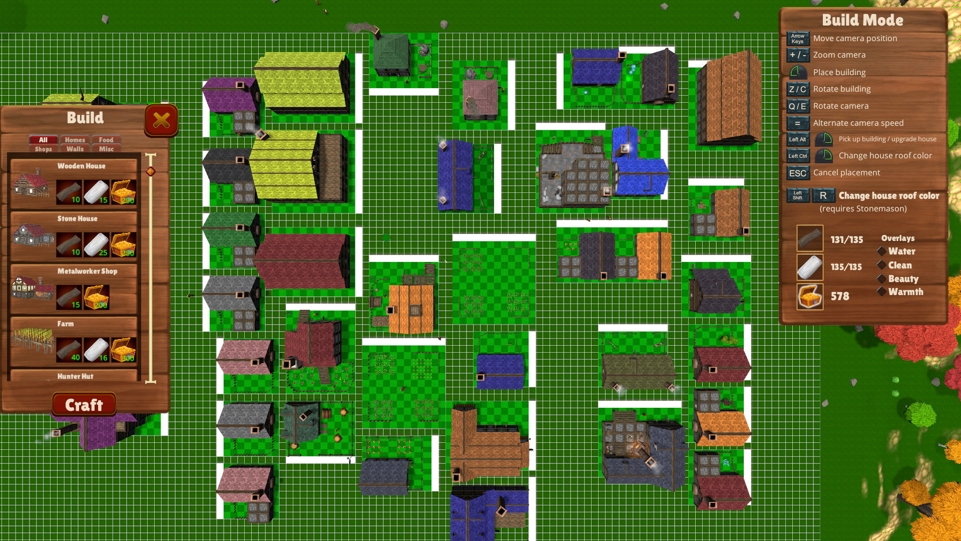 Скриншот: HammerHelm