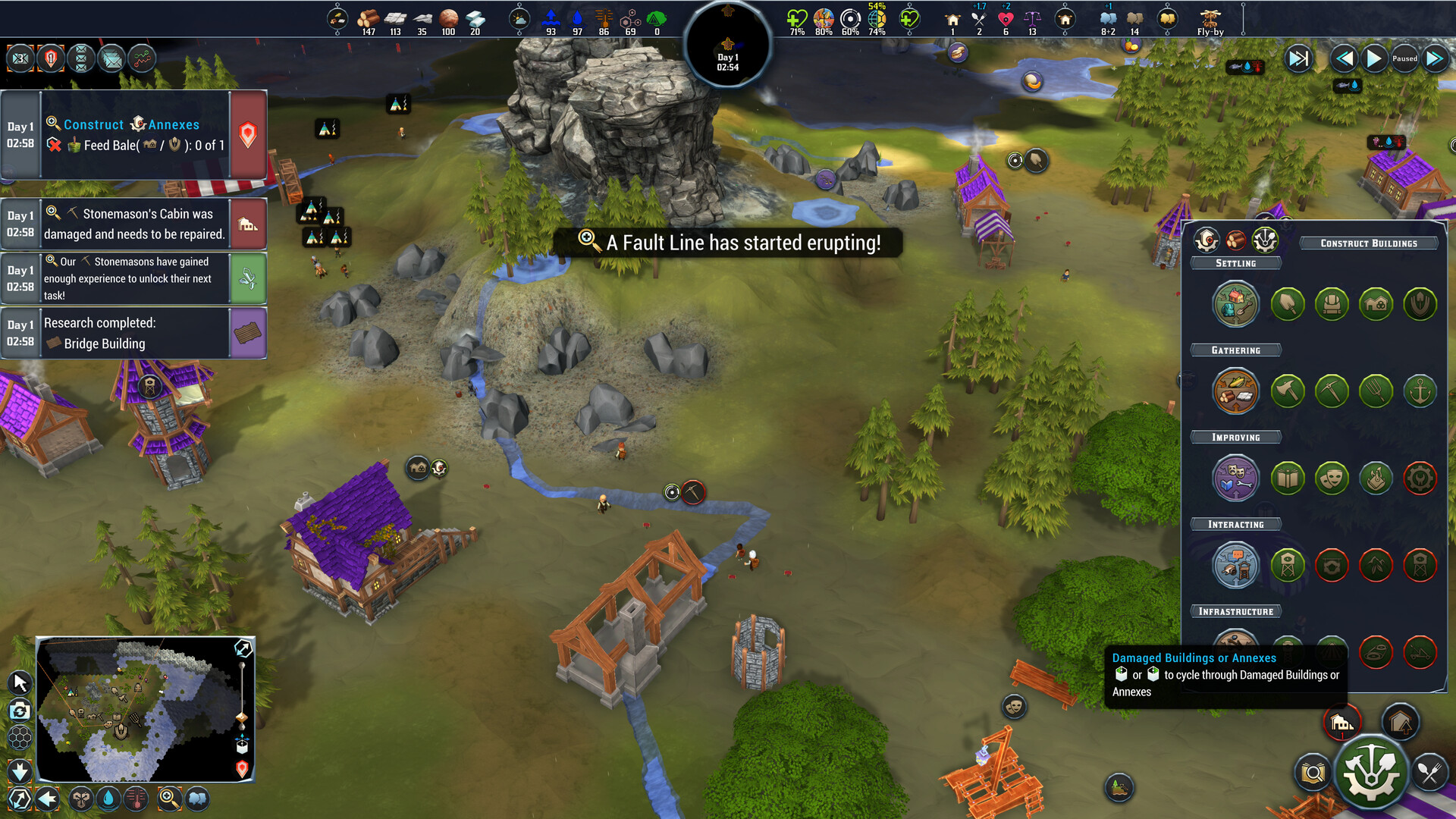 Скриншот 7: World Turtles