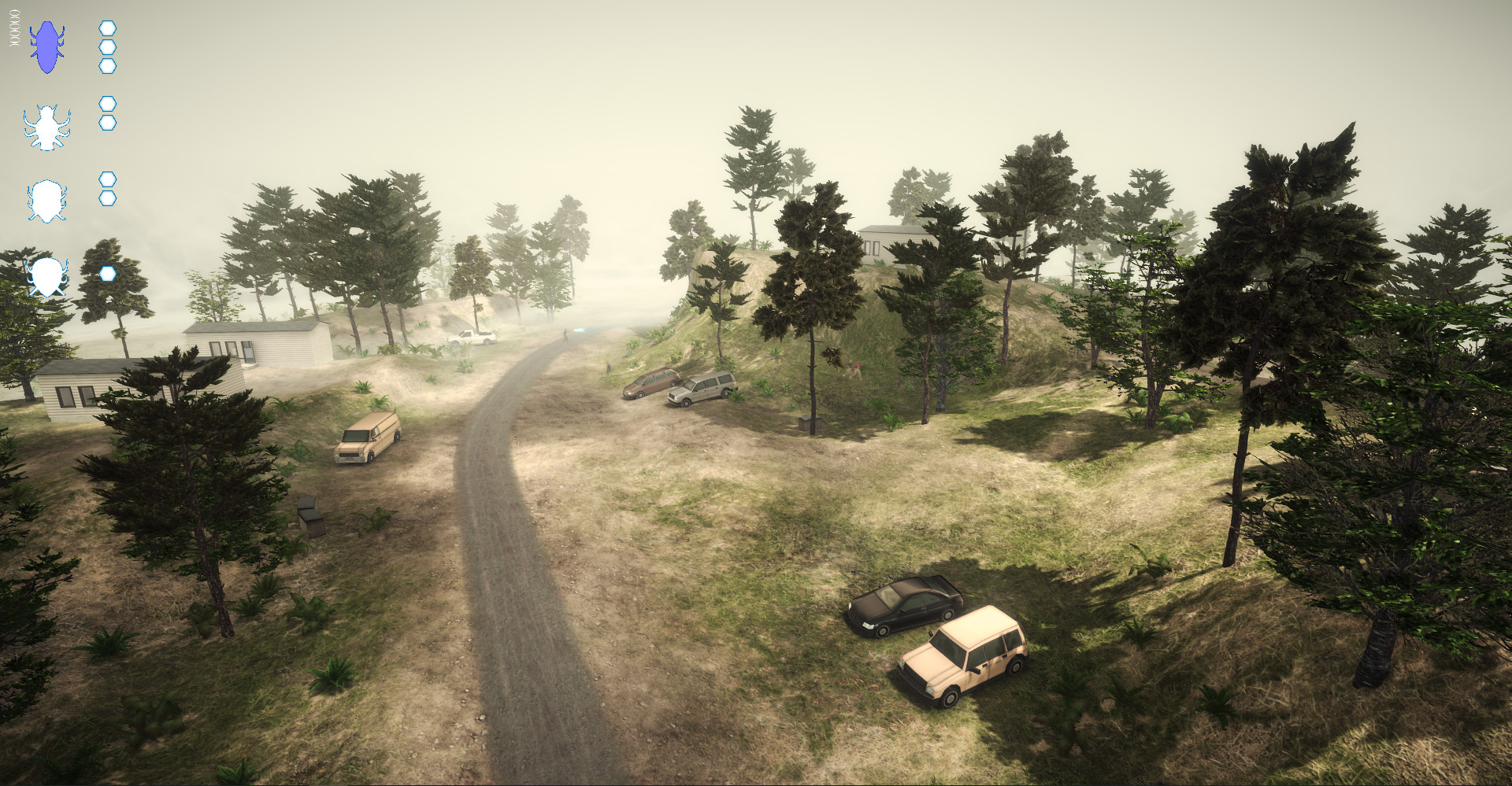 Скриншот 6: Phogbound