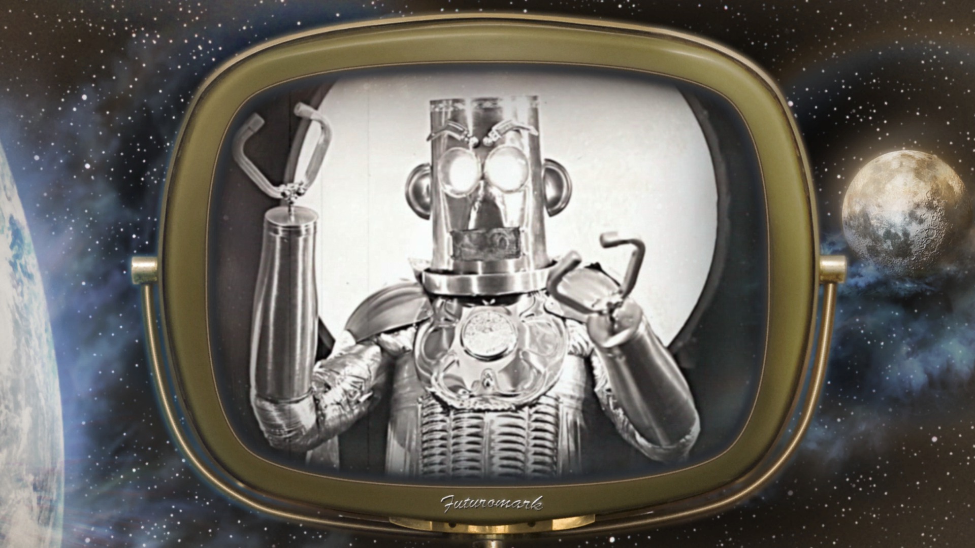 Скриншот 6: Unstoppable Gorg