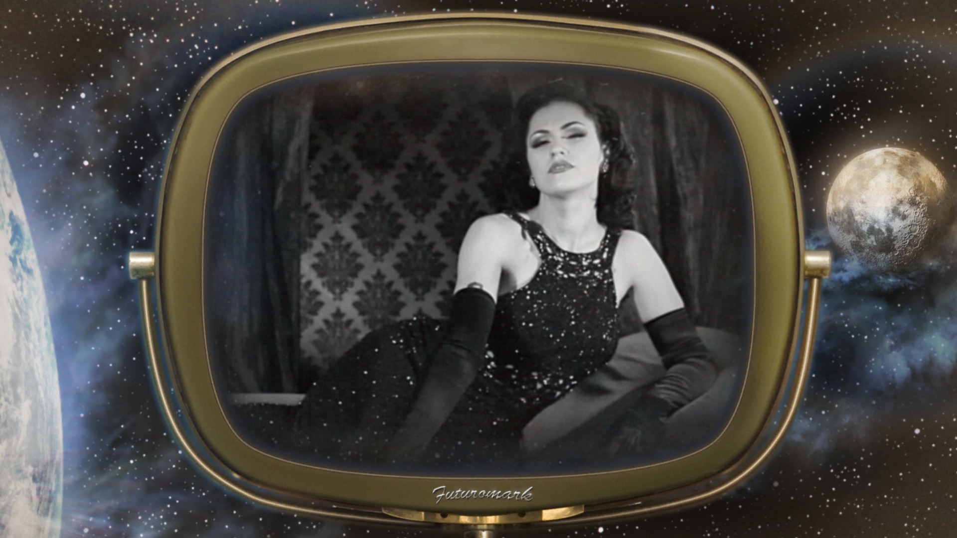 Скриншот 7: Unstoppable Gorg