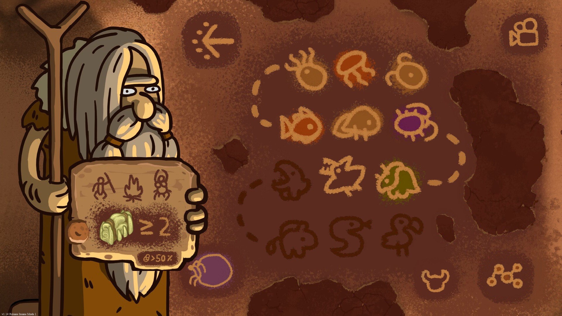 Скриншот: Age of Defense