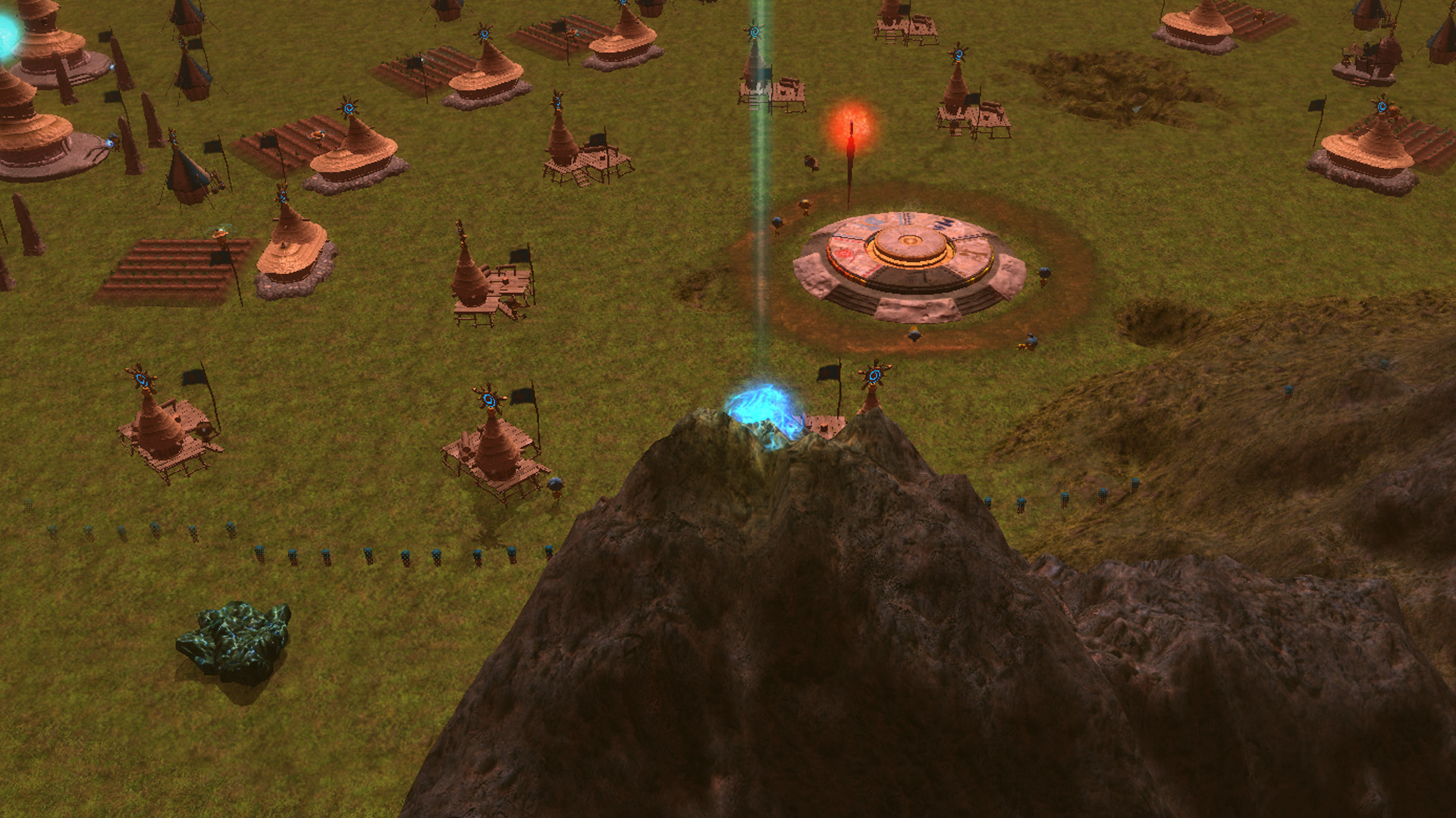 Скриншот 7: Idol Hands