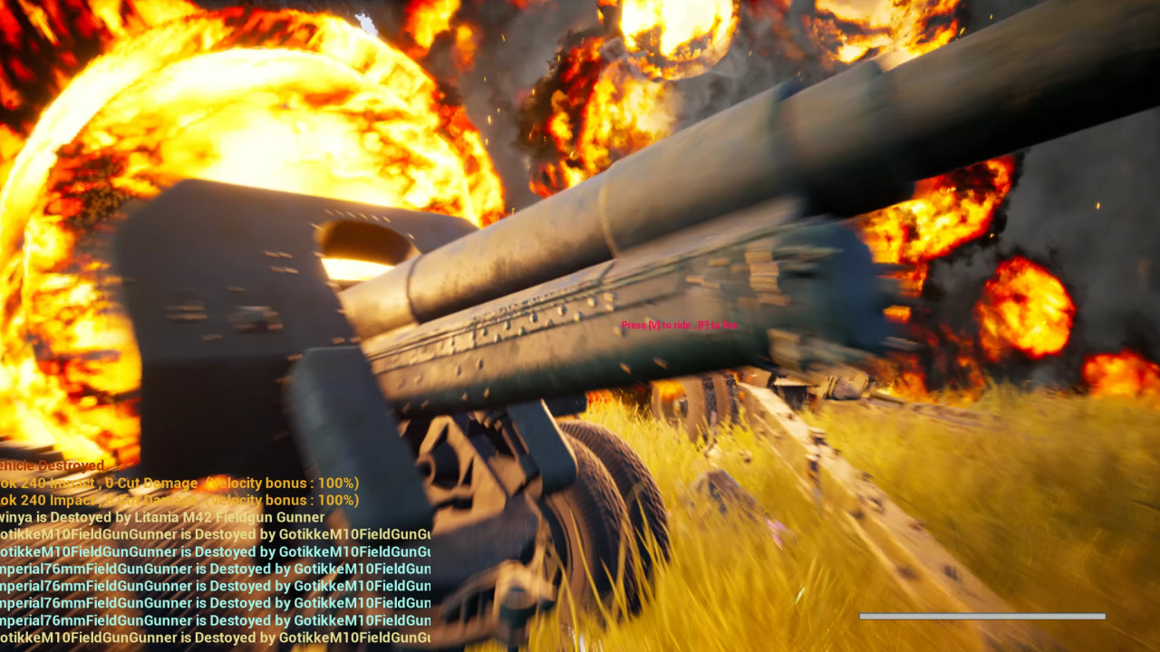 Скриншот 45: Girls' civilization