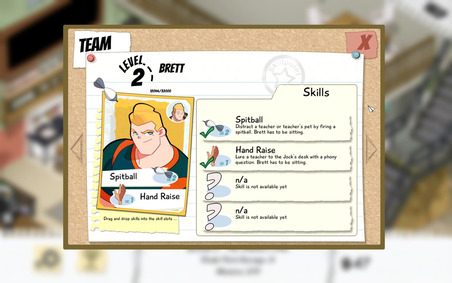 Скриншот 18: Cheats 4 Hire