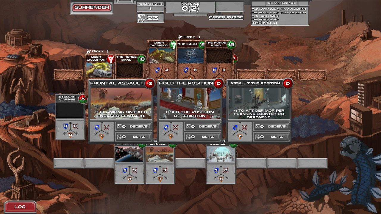 Скриншот 6: Apollo4x