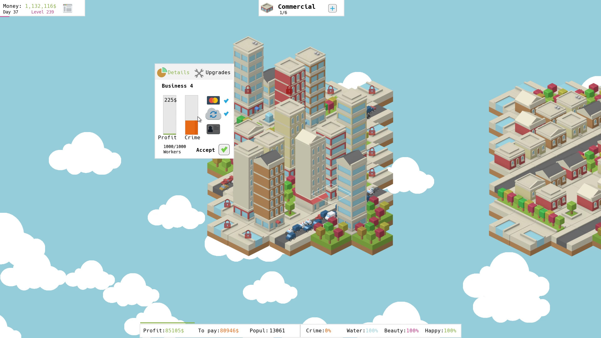 Скриншот 7: Citalis