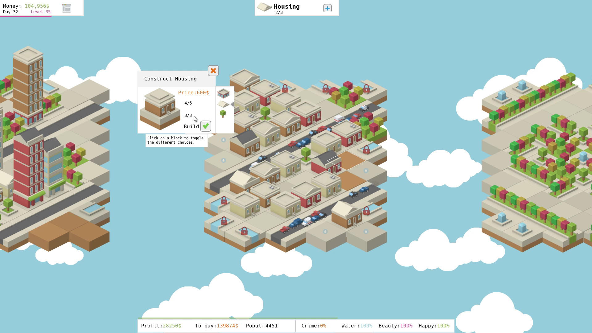 Скриншот 10: Citalis