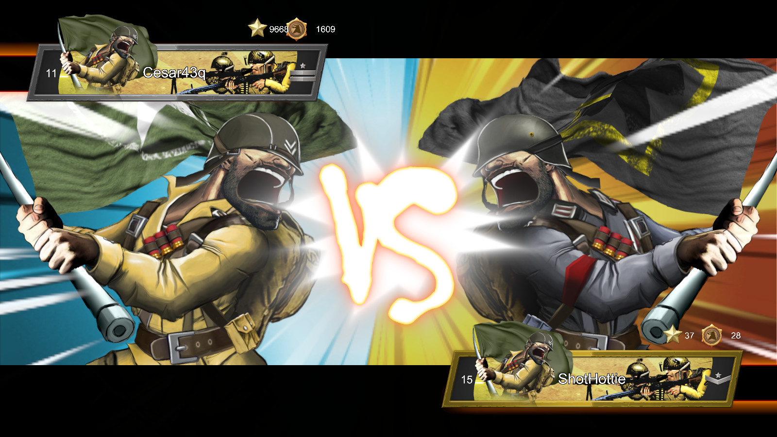 Скриншот 6: Hard Helmets