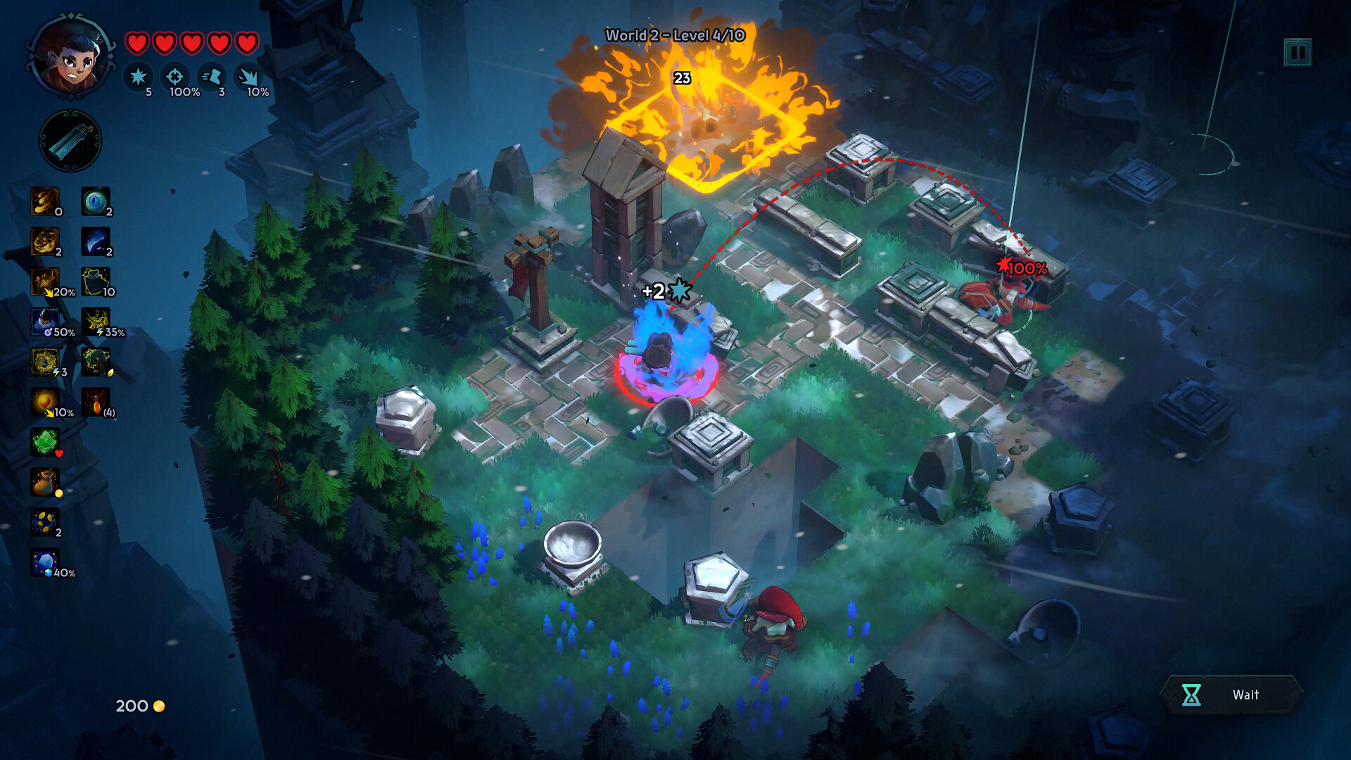 Скриншот 7: Day of the Shell