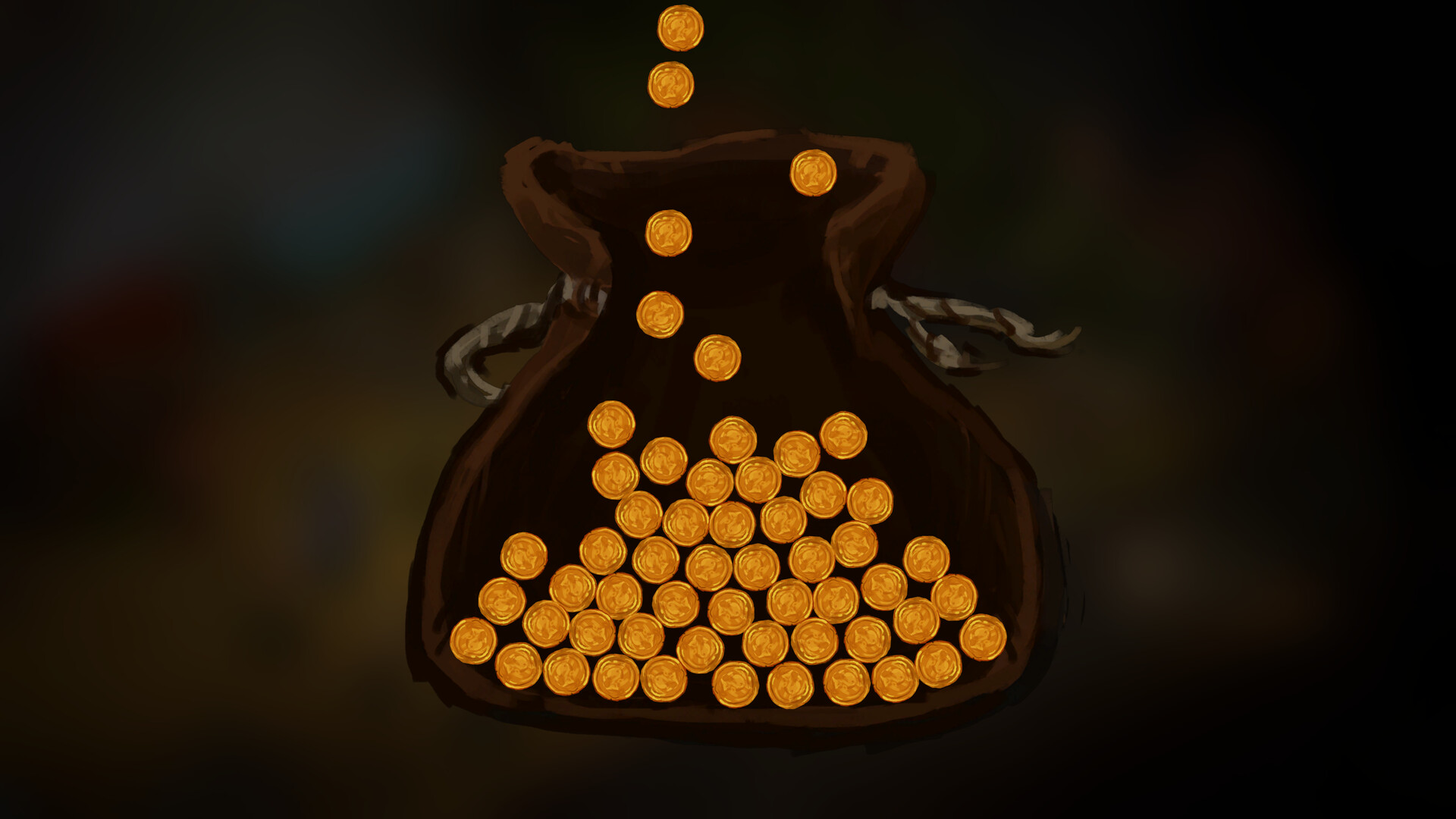 Скриншот 8: Dark Quest 4