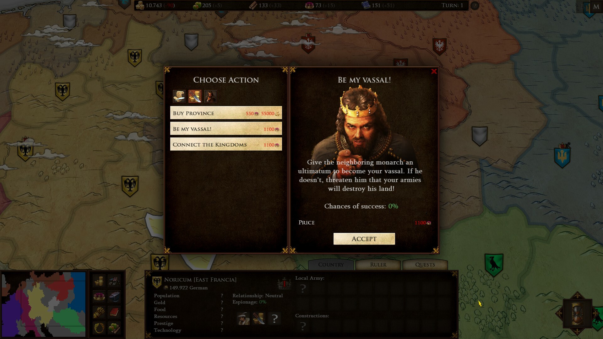 Скриншот 10: Bellfortis